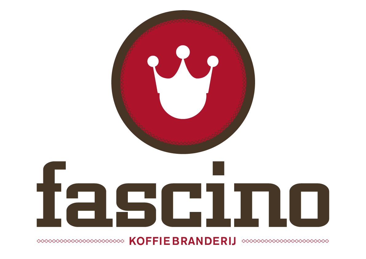 Bezoek de website van Koffiebranderij Fascino Bezoek de website van Koffiebranderij Fascino